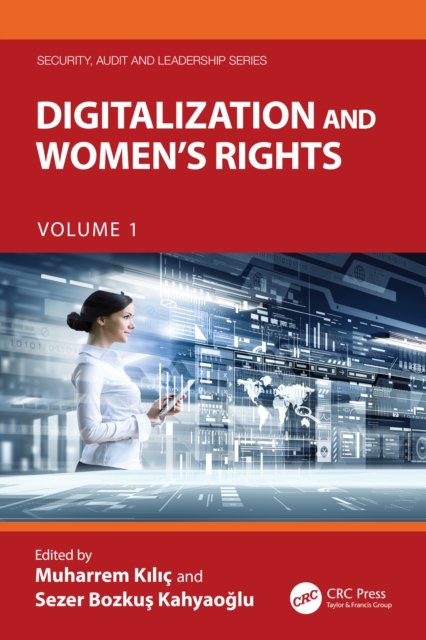 Digitalization and Women''s Rights