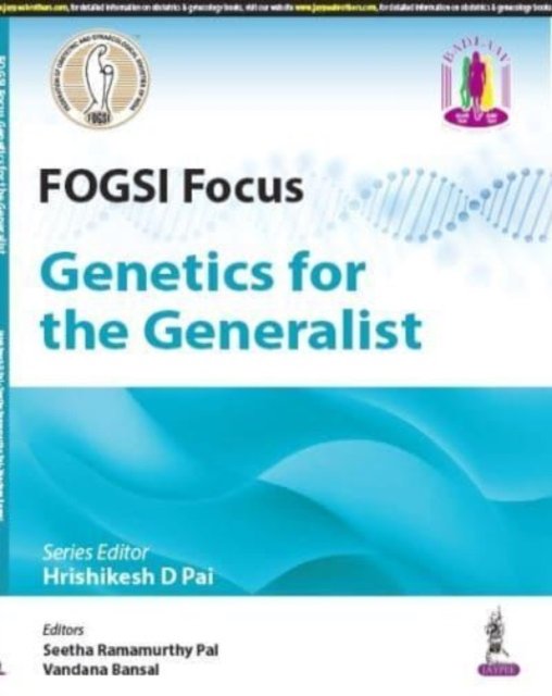 FOGSI Focus