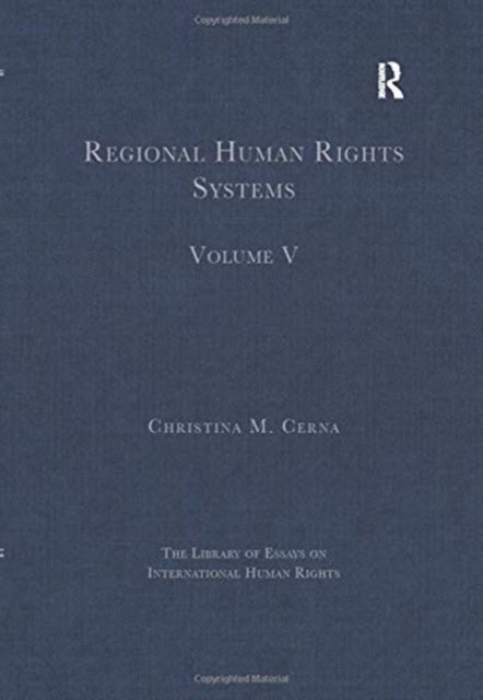 Regional Human Rights Systems