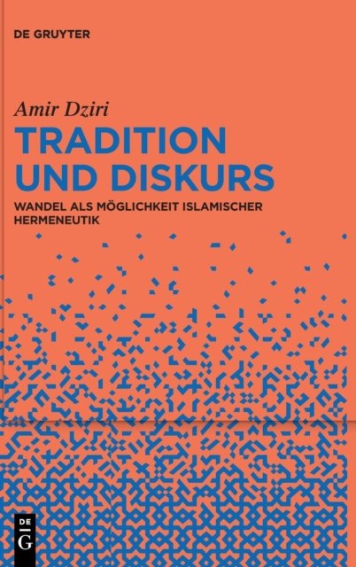 Tradition und Diskurs