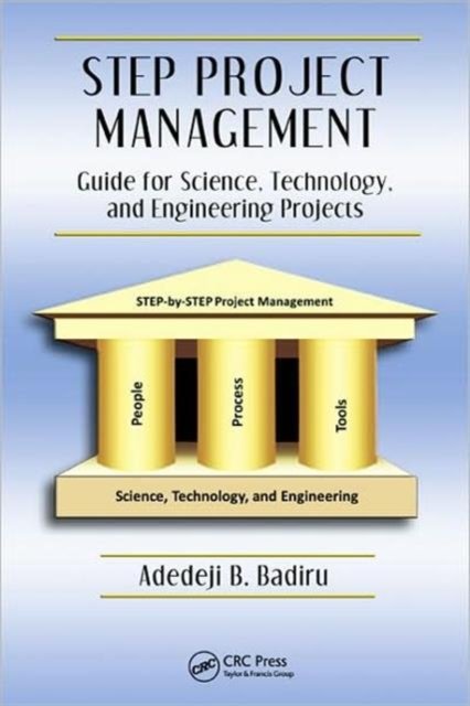STEP Project Management