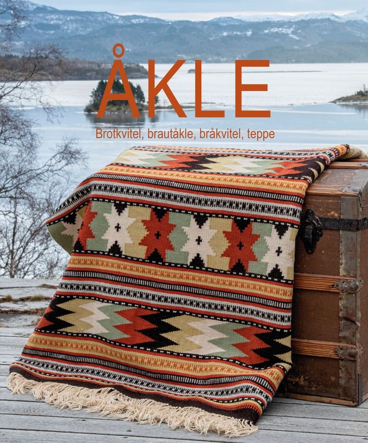 Åkle