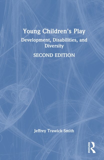 Young Children's Play