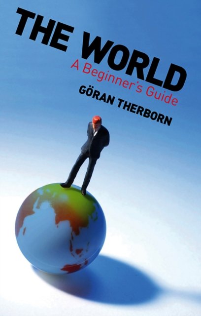The World – A Beginner's Guide