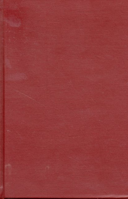 Famous Problems and Other Monographs