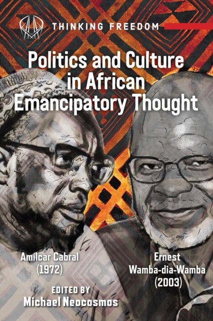African  Popular Culture and  Emancipatory Politics