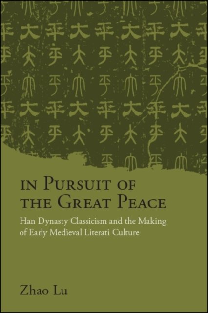 In Pursuit of the Great Peace