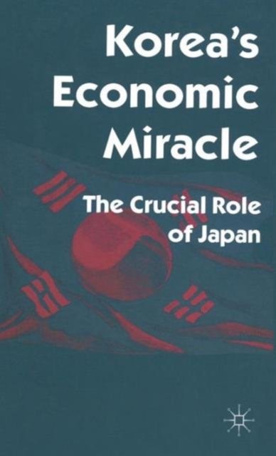 Korea’s Economic Miracle