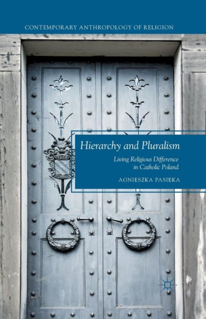 Hierarchy and Pluralism