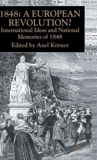 1848