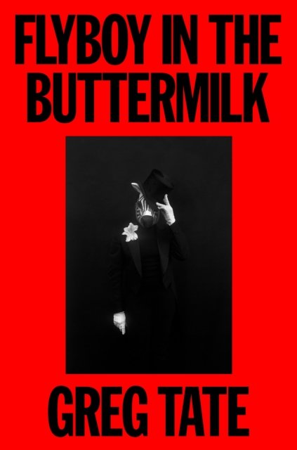 Flyboy in the Buttermilk