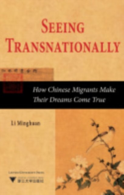 Seeing Transnationally