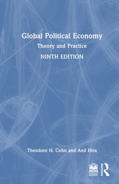 Global Political Economy