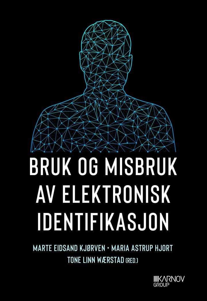 Bruk og misbruk av elektronisk identifikasjon