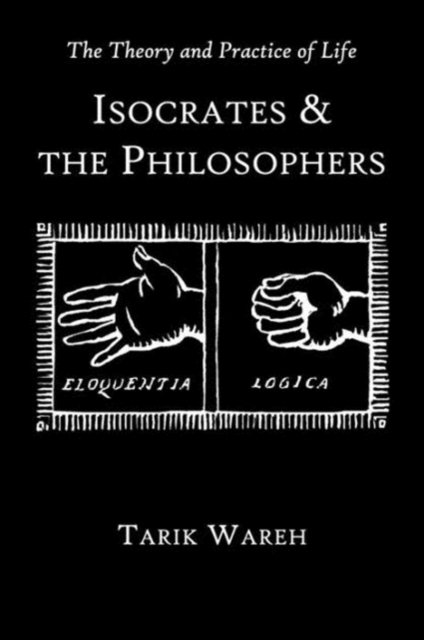 The Theory and Practice of Life