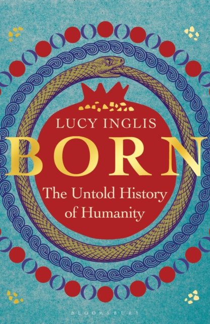 Born