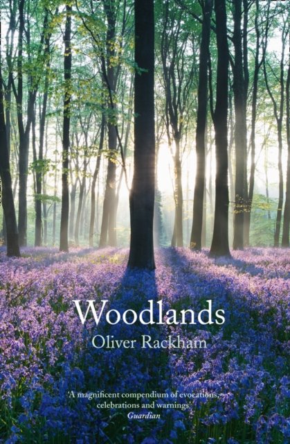 WOODLANDS PB