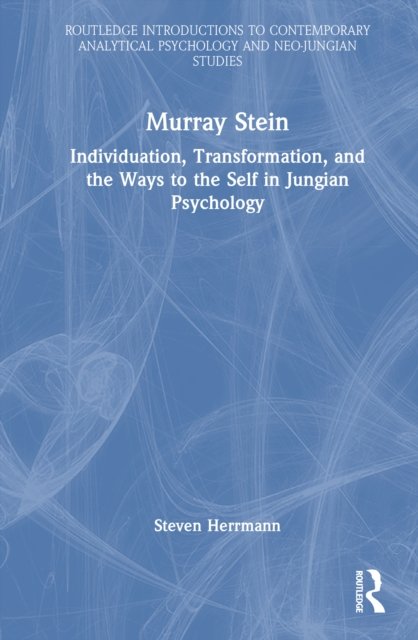 Murray Stein