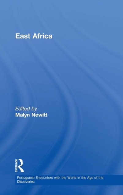 East Africa