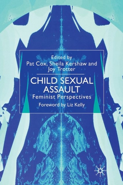 Child Sexual Assault