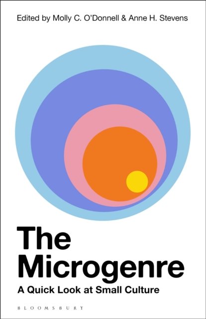 The Microgenre