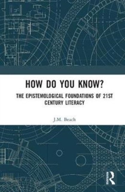 How Do You Know?