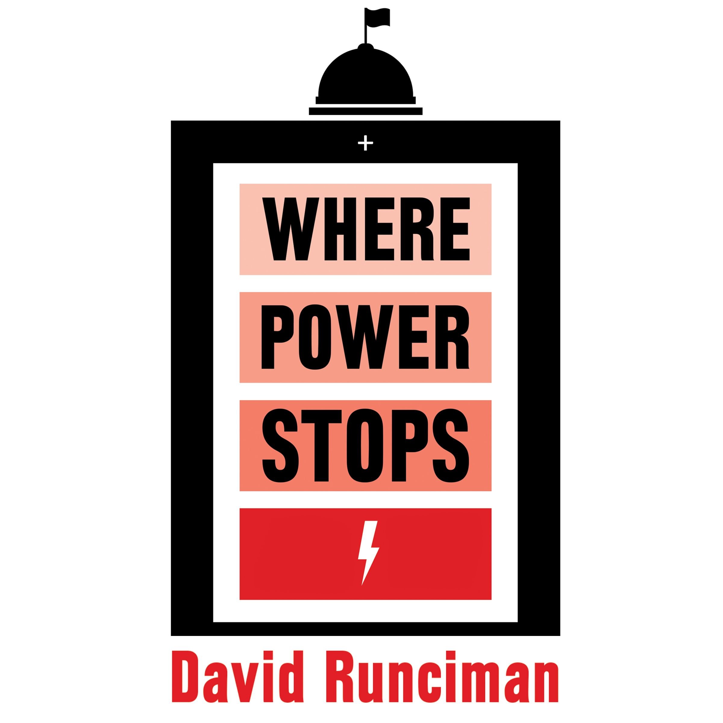 Where Power Stops