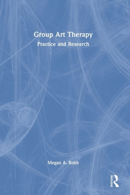Group Art Therapy