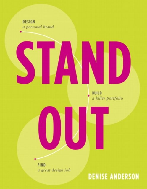 Stand Out
