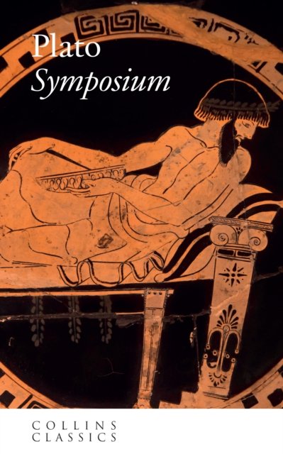 XSYMPOSIUM_CLASSICS PB