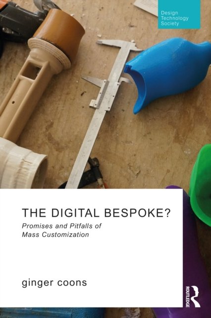 The Digital Bespoke?