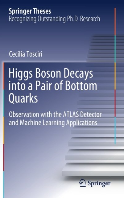 Higgs Boson Decays into a Pair of Bottom Quarks