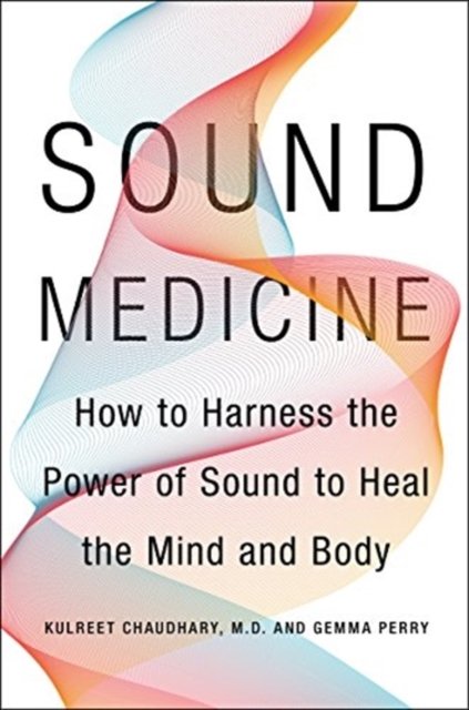 Sound Medicine