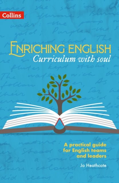 ENRICHIN_ENRICHING ENG CURRICU