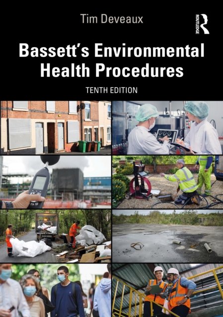 Bassett''s Environmental Health Procedures