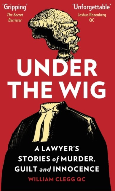 Under the Wig