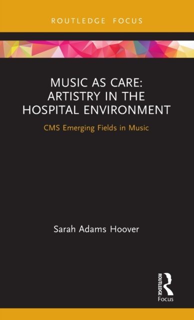 Music as Care