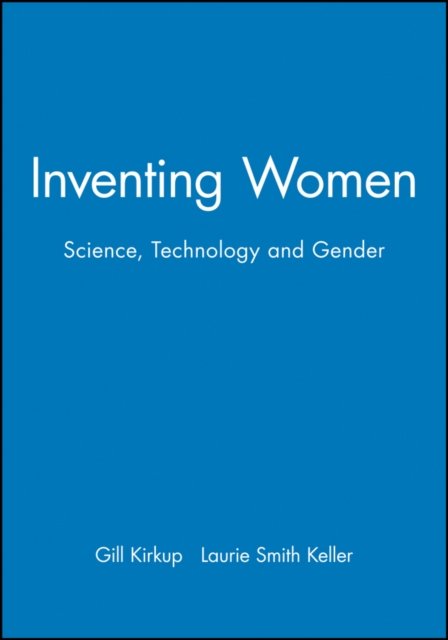 Inventing Women