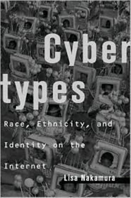Cybertypes