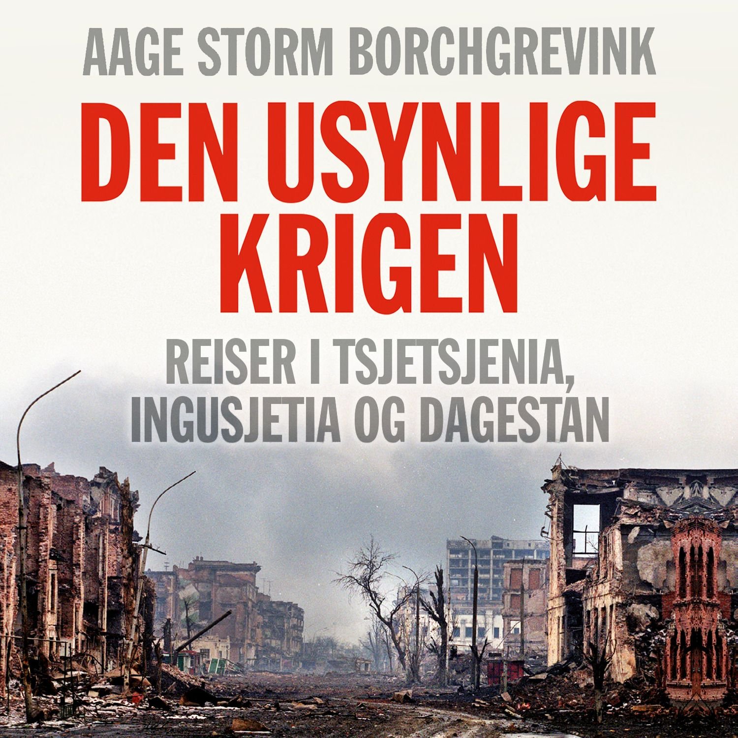 Ararat: Pilgerreise eines Ungläubigen : Westerman, Frank