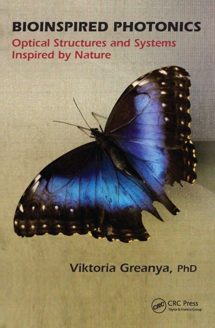 Bioinspired Photonics