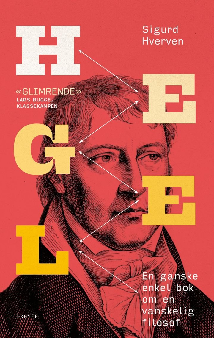 Hegel