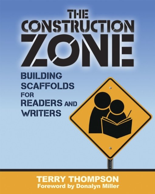 The Construction Zone