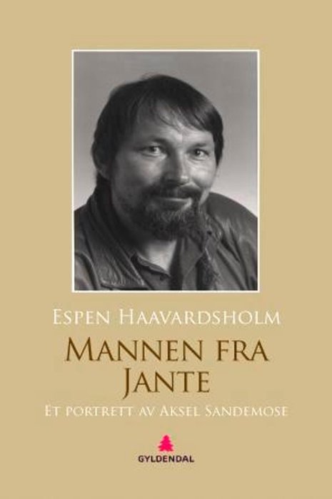 Mannen fra Jante