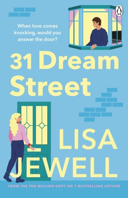 31 Dream Street