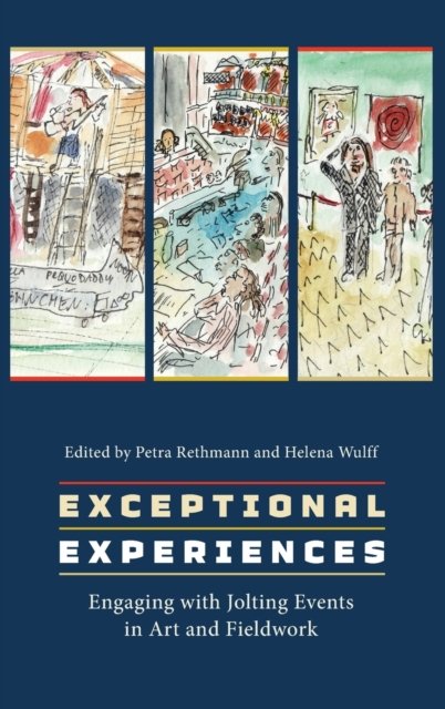Exceptional Experiences