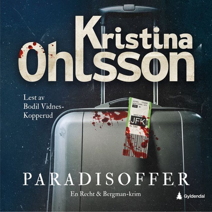 Paradisoffer