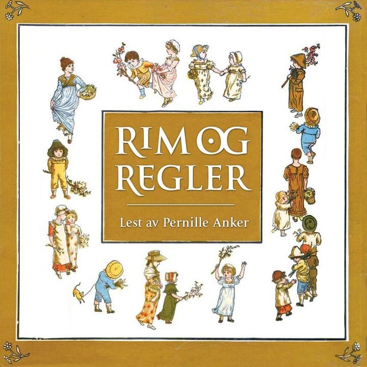 Rim og regler