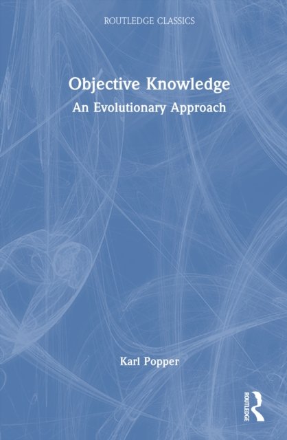Objective Knowledge