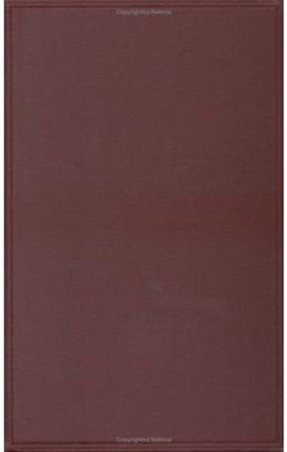 International Law Reports